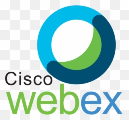 Cisco Webex Logo Png - Emoji