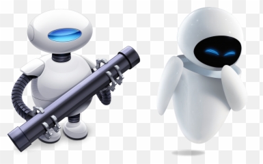Back to the Mac - Os Automator Emoji