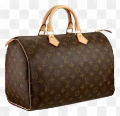 Transparent Purses Cross Body Transparent U0026 Png Clipart Free - Louis Vuitton Bag Png Emoji,Emoji Crossbody Bag