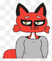 Pixilart - Cartoon Emoji,Cursed Emojis