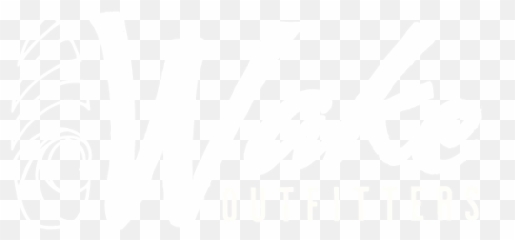 Wakesurf Boards And Wakesurf Supplies Wake Outfitters - Pattern Emoji,Tighty Whities Emoji