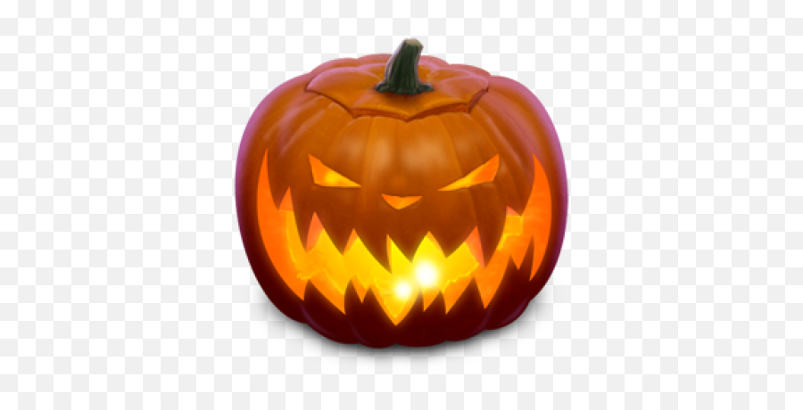 Jackolantern Png And Vectors For Free Download - Dlpngcom Real Jack O Lantern Png Emoji,Jack-o-lantern Emoji