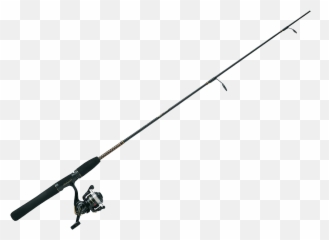 Fishing Rod Clipart Png - Emoji