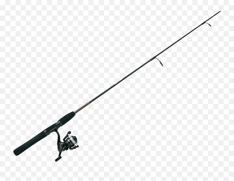 Fishing Rod Clipart Png - Fishing Rod Png Emoji,Fishing Pole Emoji