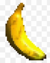 Top Gone Wild On Imgur Stickers For - Donkey Kong Banana Gif Emoji,Ayyy Emoji