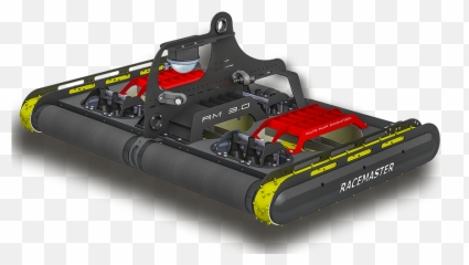Mpi - Fishing Nets Cleaning Emoji,Boat Gun Gun Boat Emoji