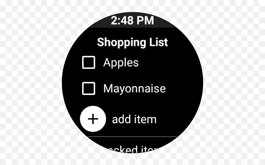 Google Keep Apk - Tesco Big Price Drop Emoji,Mayonnaise Emoji