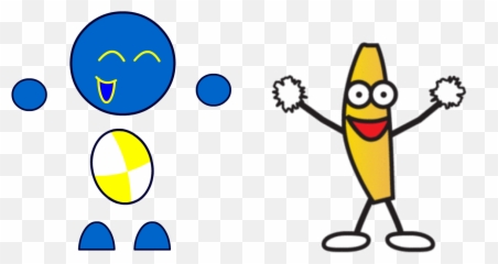 Free Cliparts Dancing Bananas Download Art - Hope You Enjoyed It Gif Emoji