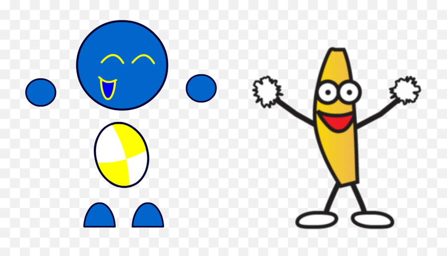 Free Cliparts Dancing Bananas Download Free Clip Art Free - Hope You Enjoyed It Gif Emoji,Dance Emoticon