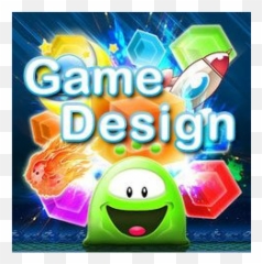 Video Game Design 2 - Matt Dennis CAD Portfolio Computer Designer Emoji
