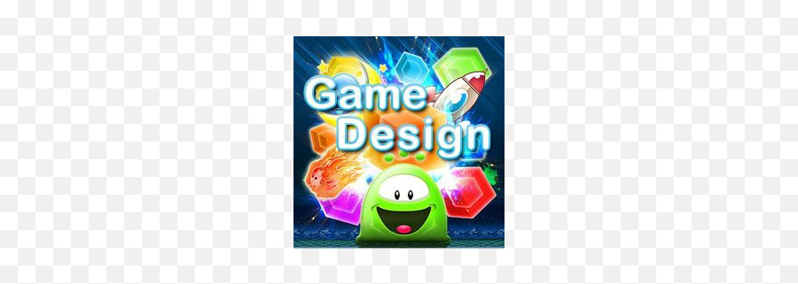 Video Game Design 2 - Matt Dennis Cad Portfolio Computer Game Designer Emoji,Emoticon Video