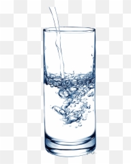 Cup Of Water Png Picture - Emoji