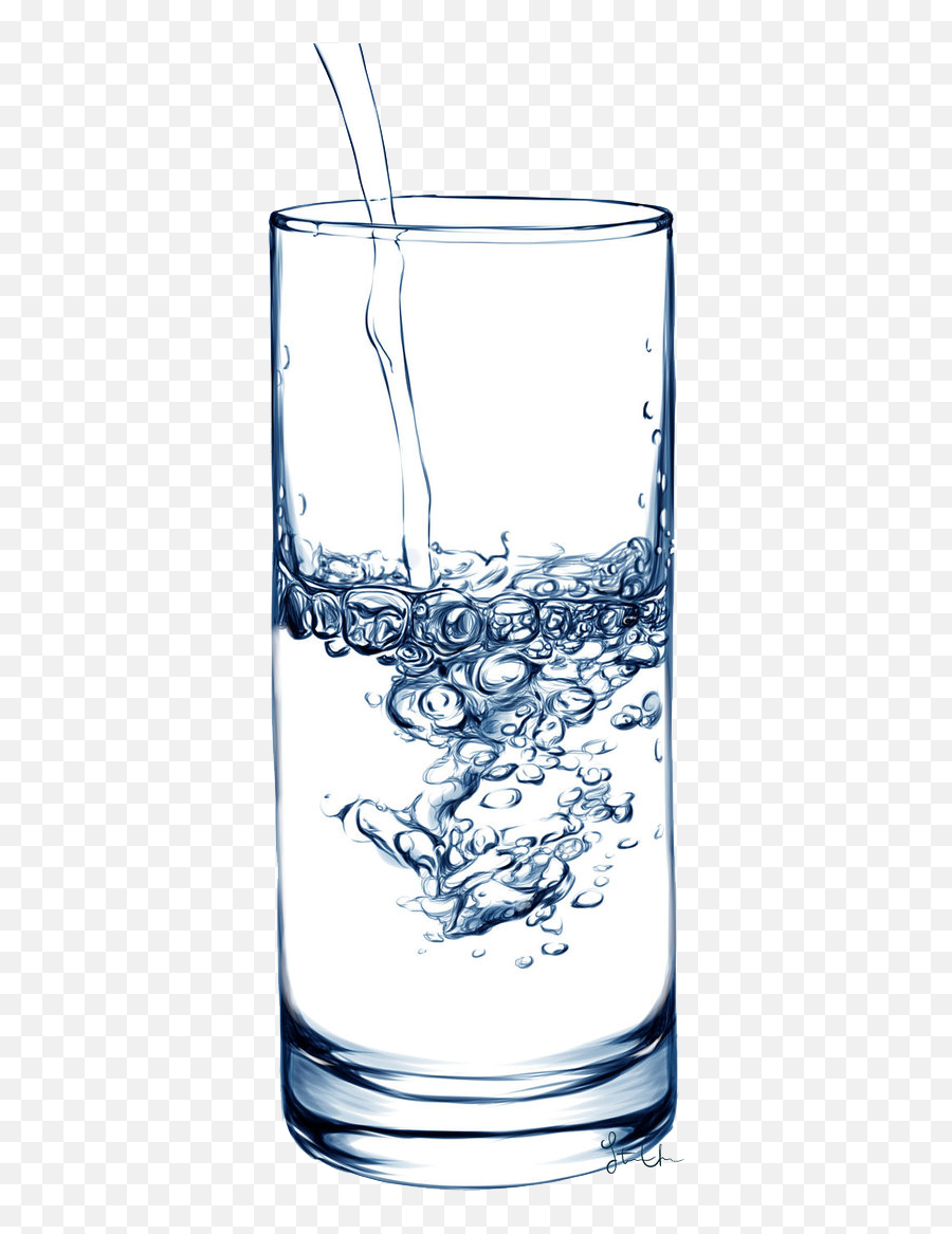Cup Of Water Png Picture - Water Cup Emoji,Water Glass Emoji