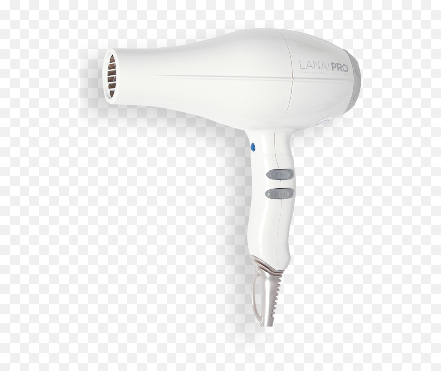 Lanaipro - Hair Dryer Emoji,Blow Dryer Emoji