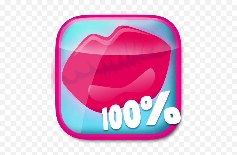 Killer Clown Prank Call U0026 Sms - Apps On Google Play Free Clip Art Emoji,Killer Clown Emoji