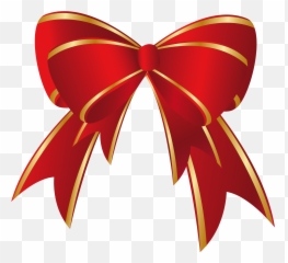Bow Image Free download on ClipArtMag - Cartoon Christmas Png Emoji