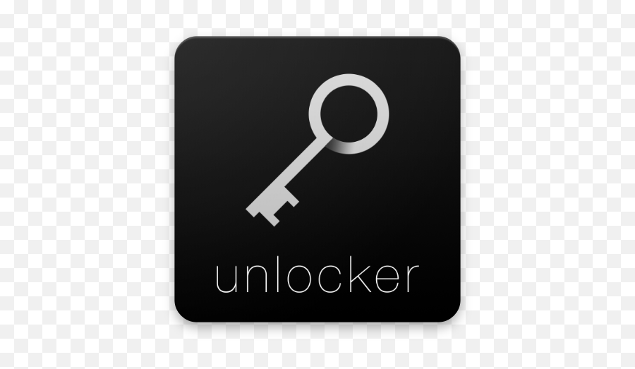 Service Unlocker 1 - Sign Emoji,Lg V10 Emojis