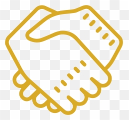 Stellar Strategic Home Page - Transparent Background Trustworthy Icon Emoji
