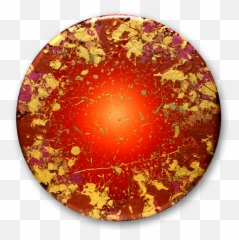 Download Forbidden Love Png Image With No Background - Circle Emoji,Forbidden Emoji