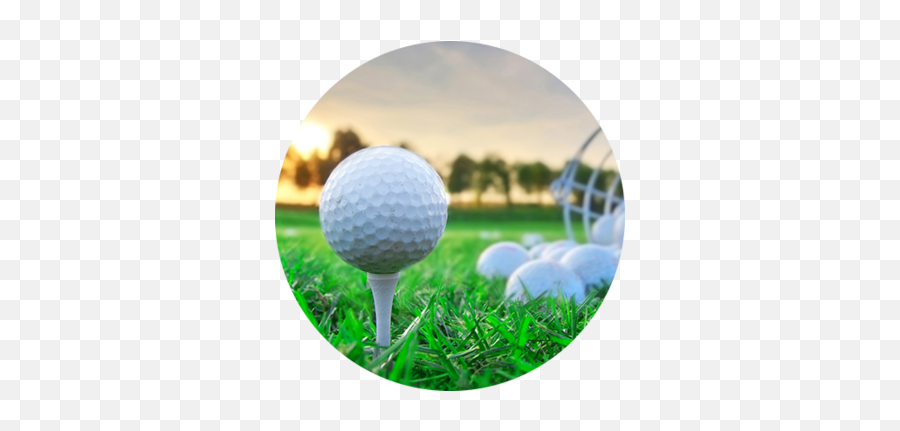 Golf Clip Disney Transparent U0026 Png Clipart Free Download - Ywd Golf Ball Emoji,Tiger And Golf Hole Emoji