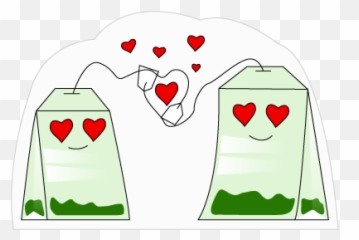 Matcha Sticker Pack - Illustration Emoji
