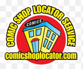 Ariela Kristantina Arielakris Twitter - Comic Shop Locator Logo Emoji,Emoticonos Cool