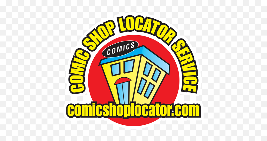 Ariela Kristantina Arielakris Twitter - Comic Shop Locator Logo Emoji,Emoticonos Cool