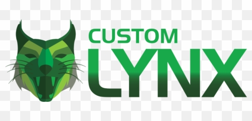 Custom Lynx Logo 1494512 U2013 Custom Lynx - Phone Connector Emoji,Hifi Emoji