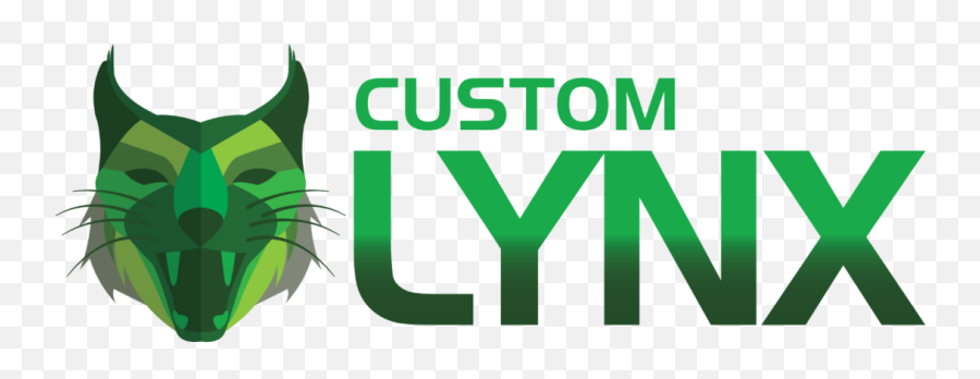 Custom Lynx Logo 1494512 U2013 Custom Lynx - Phone Connector Emoji,Hifi Emoji