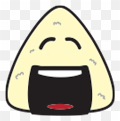 Amazoncom Sushi Banzai Appstore for Android - Clip Art Emoji