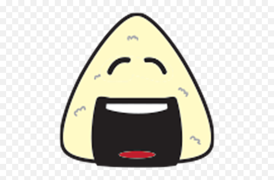 Amazoncom Sushi Banzai Appstore For Android - Clip Art Emoji,Sushi Emoticon