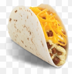 Tacos clipart breakfast Transparent FREE - Breakfast Png Emoji
