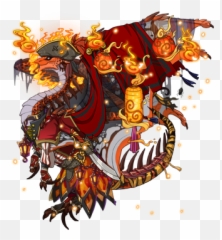 Having weird day show me LGBT dragons Dragon Share - Illustration Emoji