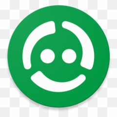 Swappa 251 Android 60 APK Download by LLC - Smiley Emoji