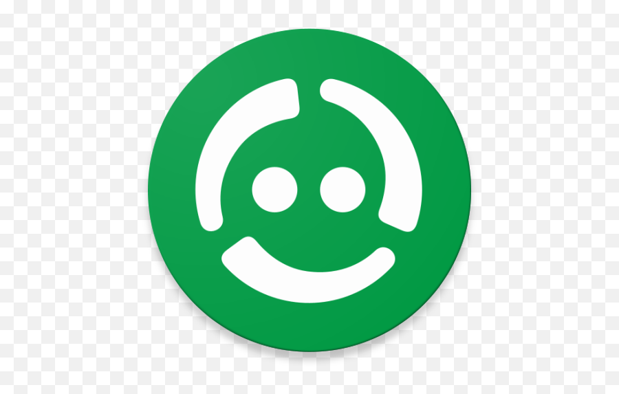 Swappa 251 Android 60 Apk Download By Swappa Llc - Smiley Emoji,Marshmallow Emoticon