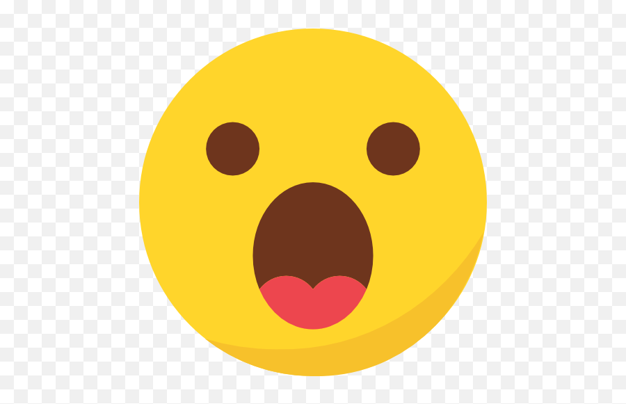 Four Weeks To Better Drum Fills - Discord Open Mouth Emoji,Drum Set Emoji