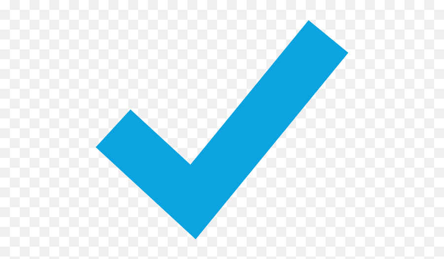 Twitter Verified Symbol - Icon Verified Emoji,Verified Emoji For Instagram
