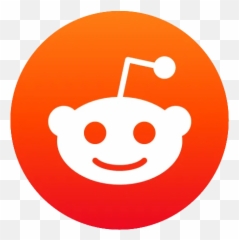These Are The Best Apps For Your Android Device U2014 Period - Reddit Icon Png Emoji,Guess The Emoji Back Man Knife