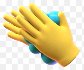 Emoji GIFs - Find u0026 Share on GIPHY 2020 Animated Transparent Hand Washing Gif