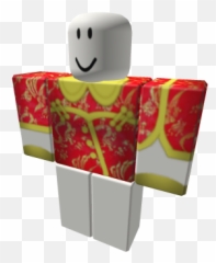 Red Dragon - Smiley Emoji