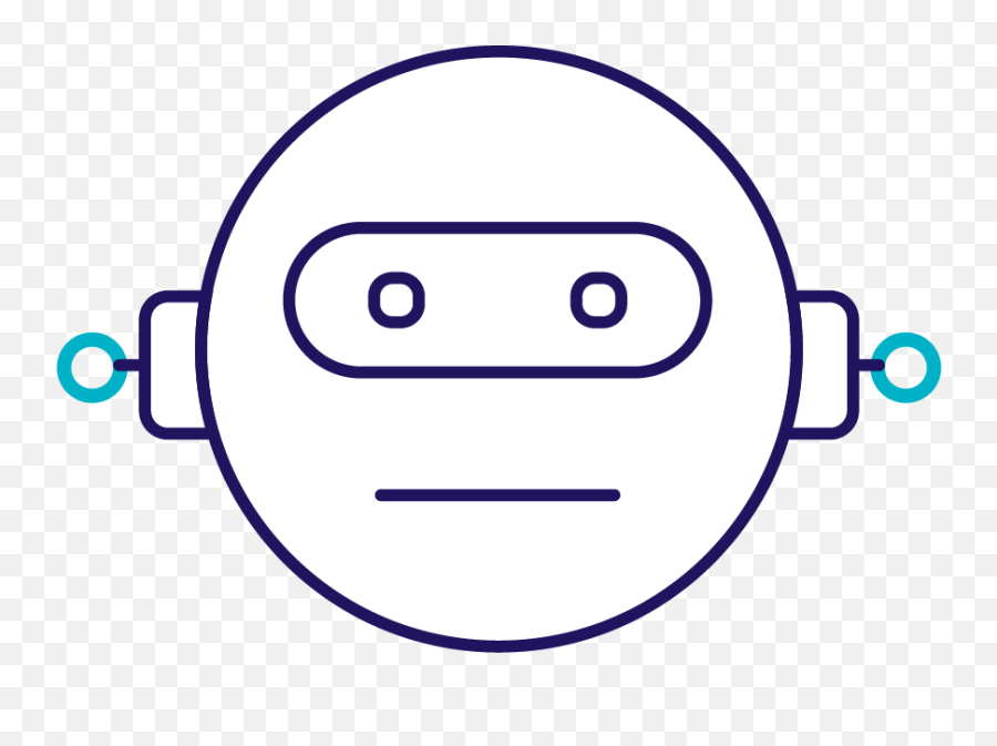 Advanced View Cryptohopper Documentation - Circle Emoji,Explanation Of Emoticons
