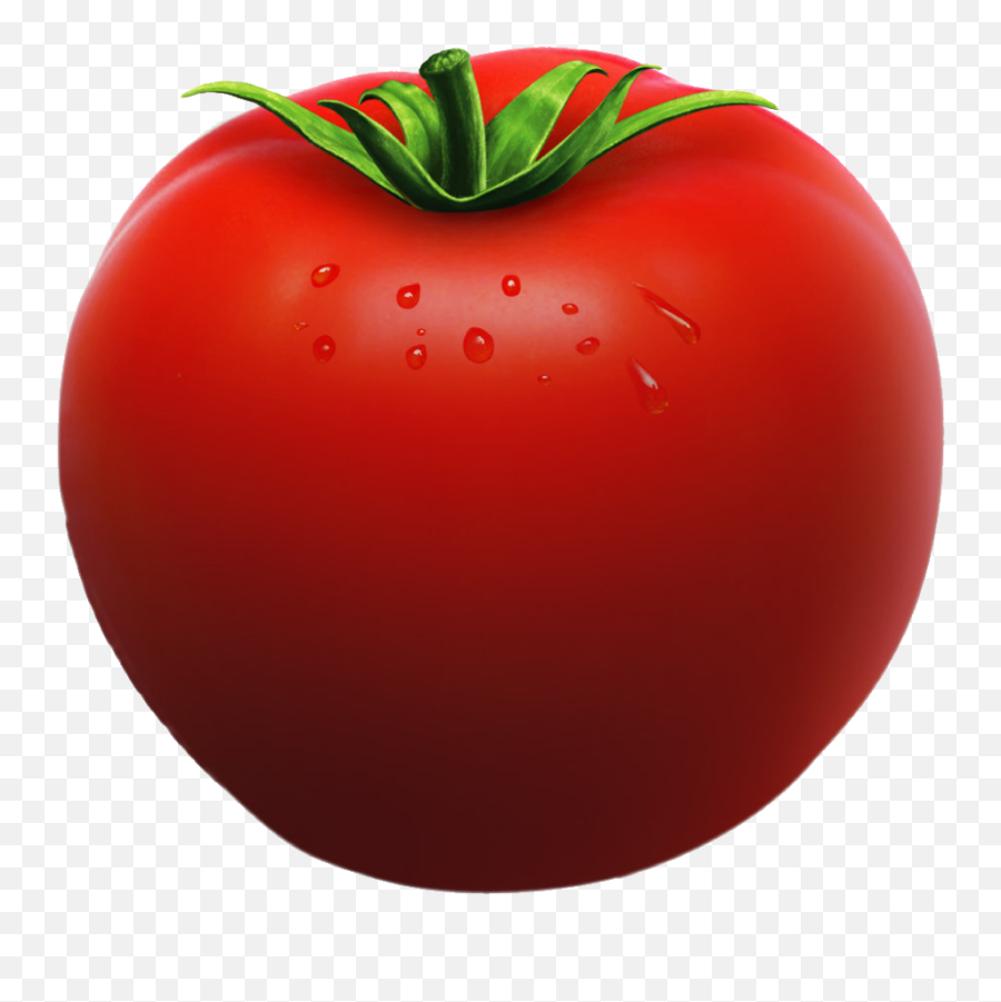 Vegetables Clipart Tomato Vegetables Tomato Transparent Emoji,Tomato Emoji