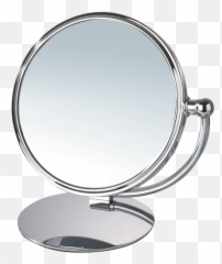 Real Mirror Apk Download - Download Mirror Emoji,Mirror Emoji
