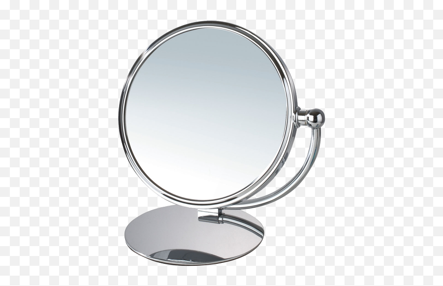 Real Mirror Apk Download - Download Mirror Emoji,Mirror Emoji
