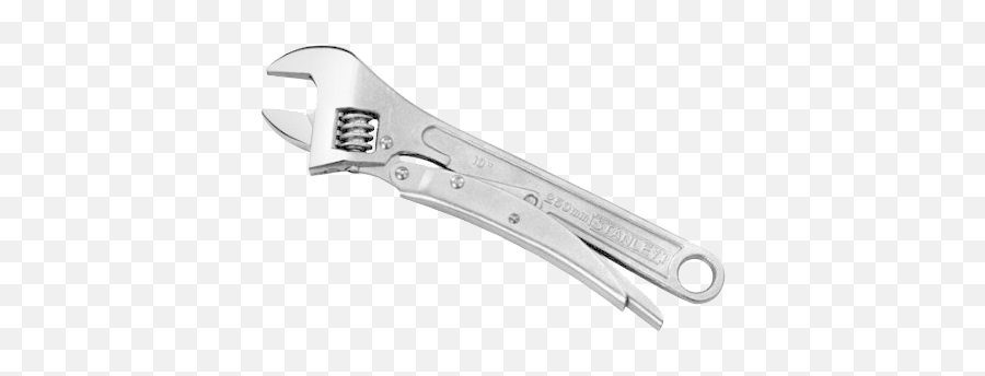 Spanner Png No Background Png Svg Clip Art For Web - Vise Grip Crescent Wrench Emoji,Wrench Emoji