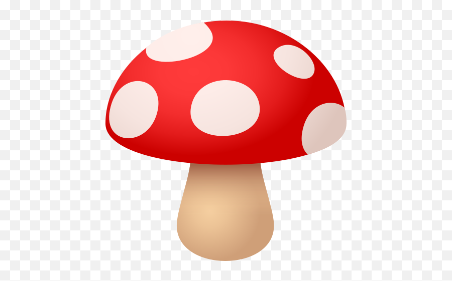 Emoji Mushroom To Copypaste Wprock - De Young Museum,Broccoli Emoji
