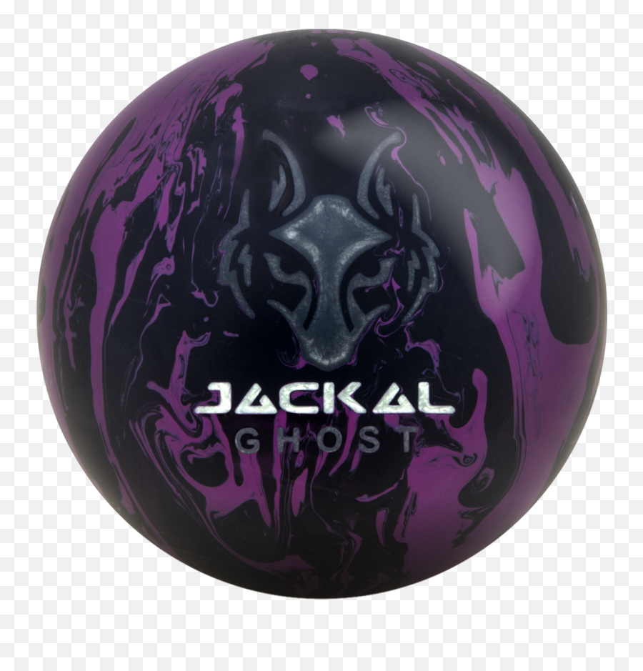 Motiv Jackal Ghost Bowling Ball Emoji,Bowling Emoji