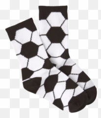 Kids Socks - Stylish Emoji,Emoji Socks