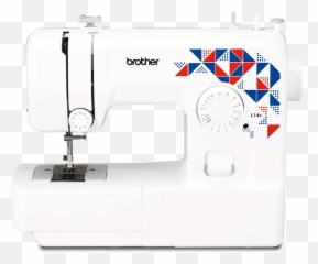 Sewing Machines Brother L14s Domestic - Brother Jx2517 Sewing Machine Emoji,Sewing Emoji