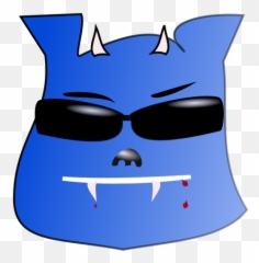 Evil Emoji - Kartun Lucu Jahat,Cat Emoji